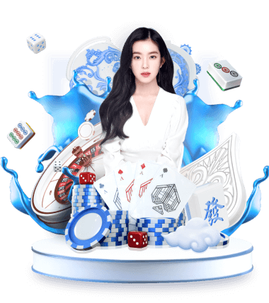 CBA市场出现1条大鱼！球迷：朱芳雨快下手